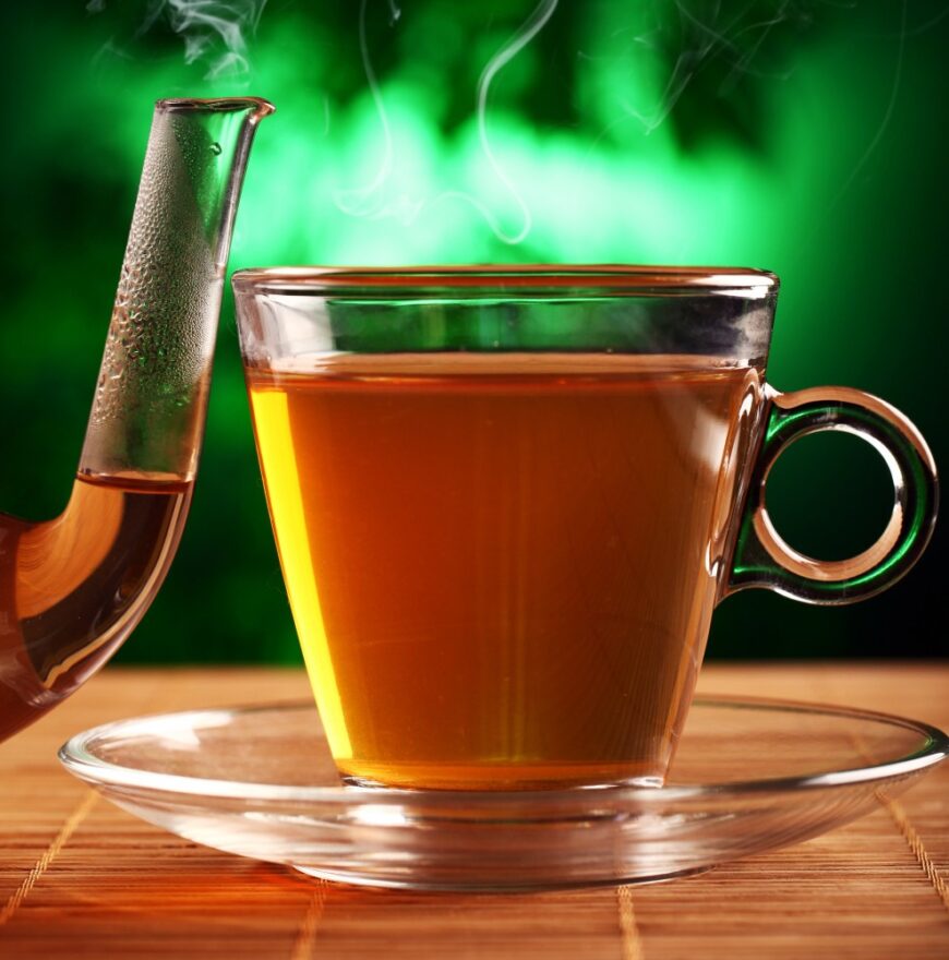 13622(irani-tea)