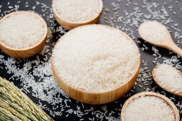 Rice